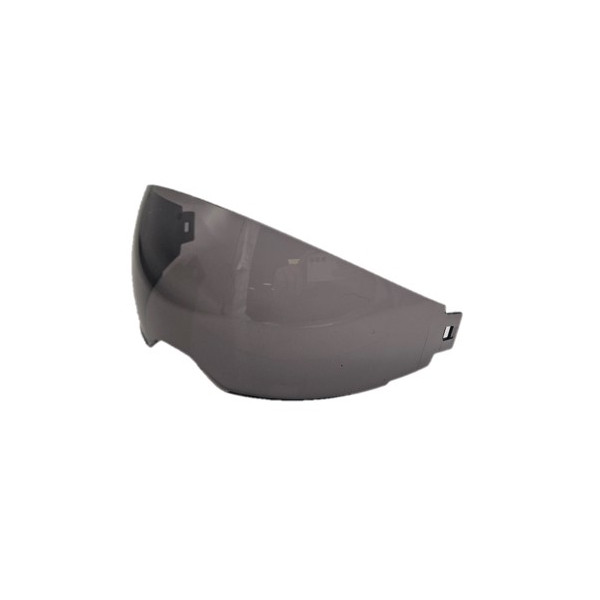 Airoh Airoh replacement internal sun visor for airoh commander